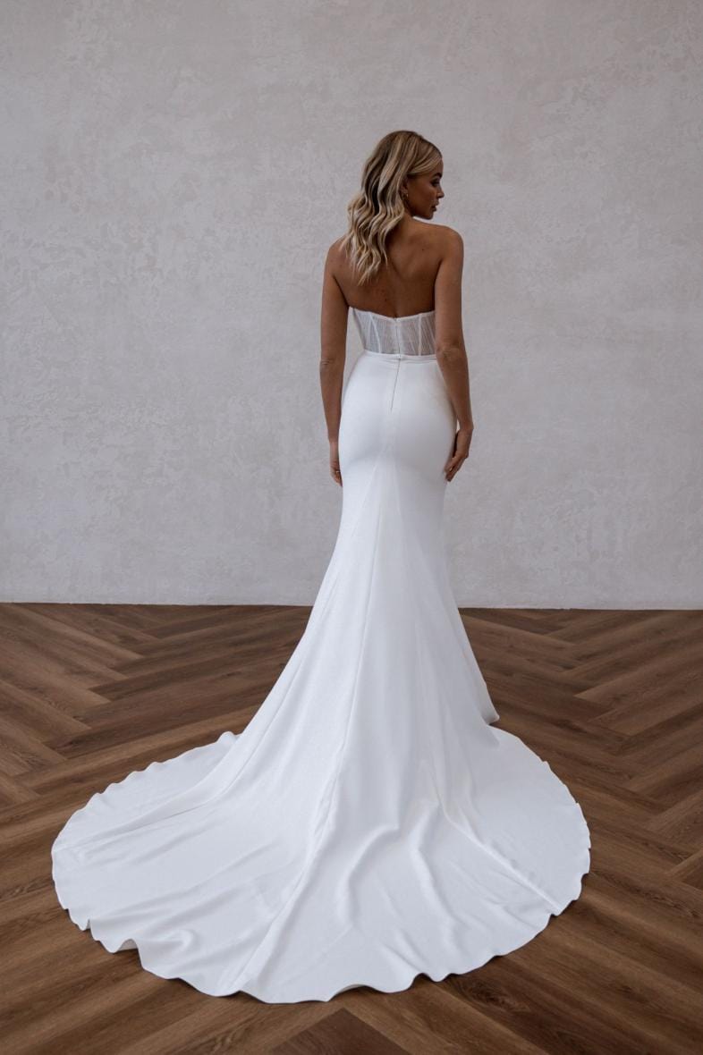 Made With Love Pippa - Size 14