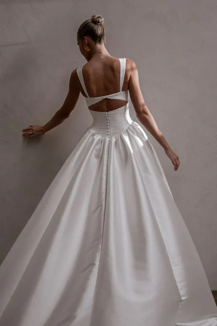 Made With Love Raine - Size 14