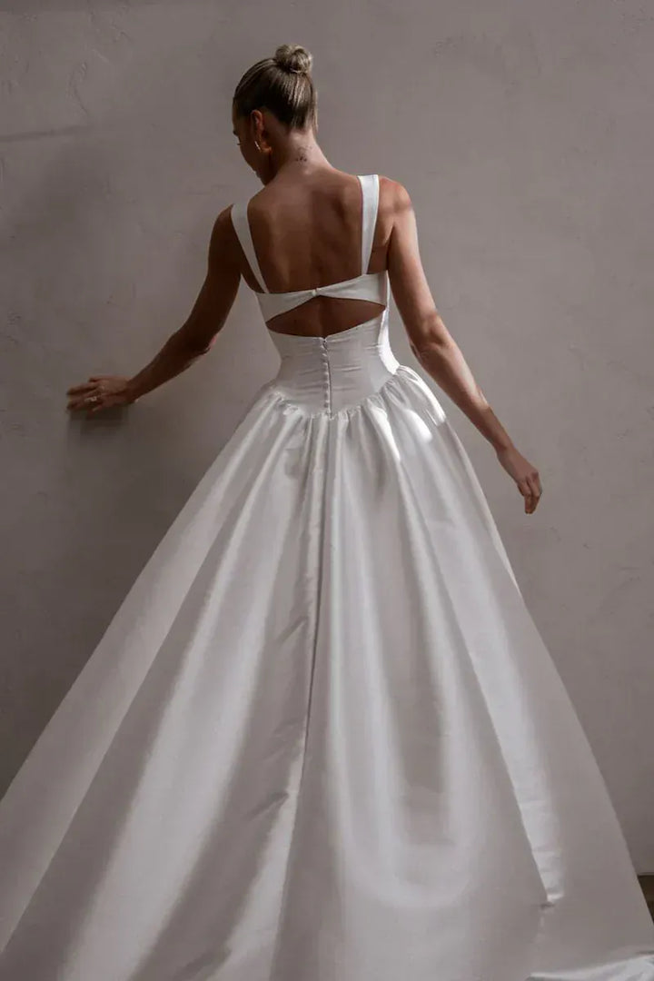 Made With Love Raine - Size 12