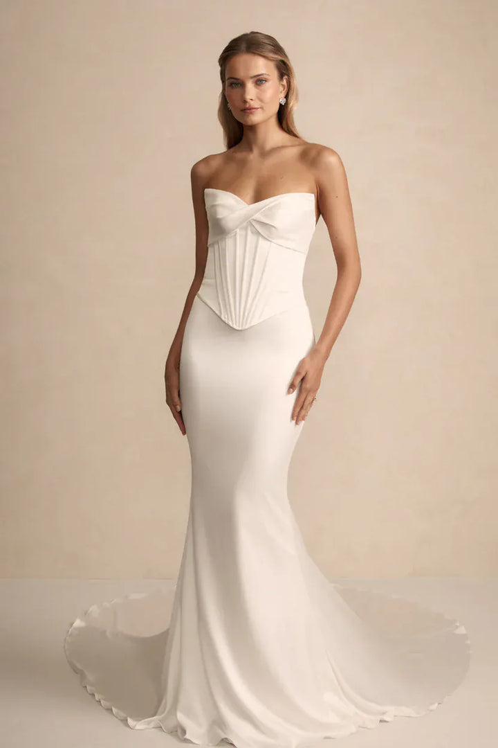 Made With Love Sol - Size 12