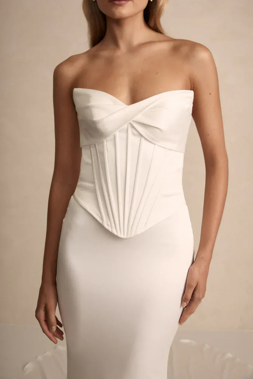 Made With Love Sol - Size 12