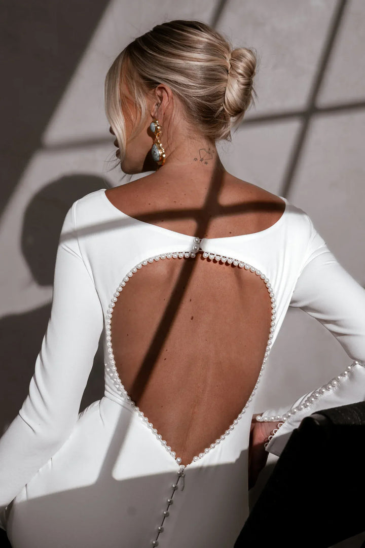 Made With Love Vivienne - Size 12