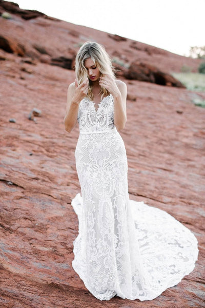 Made With Love Bridal on Sale - Shop Sample Sale for the Best Prices – Luxe  Redux Bridal