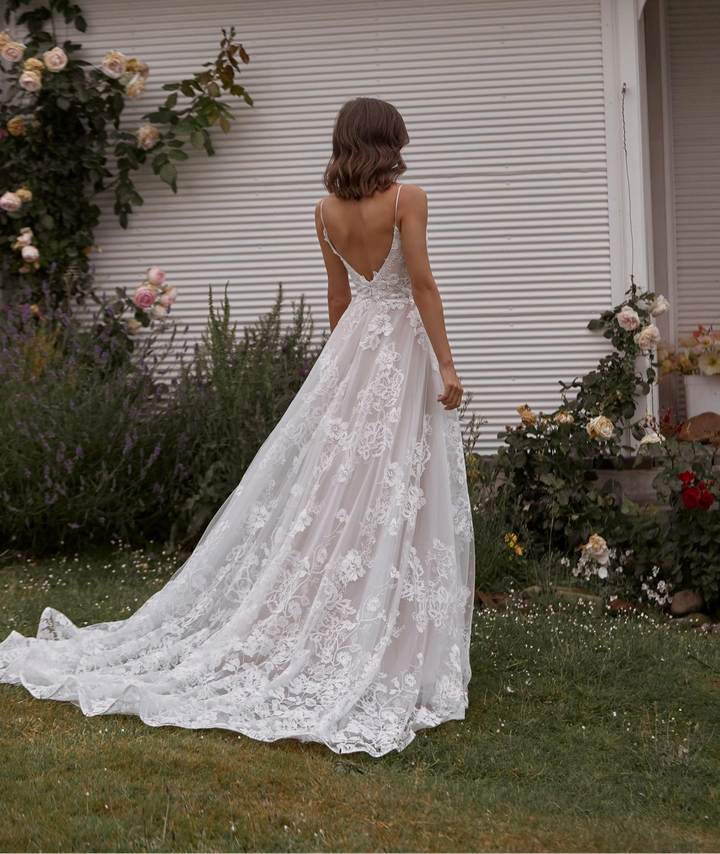 Madi Lane ML20077 - Size 12
