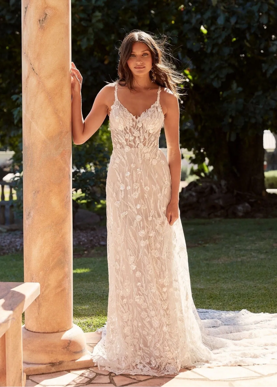 Columbus Bridal Wedding Dress Sample Sale (Year-Round!) - Luxe Redux Bridal Columbus Bridal Wedding Dress Sample Sale (Year-Round!) - Luxe Redux Bridal