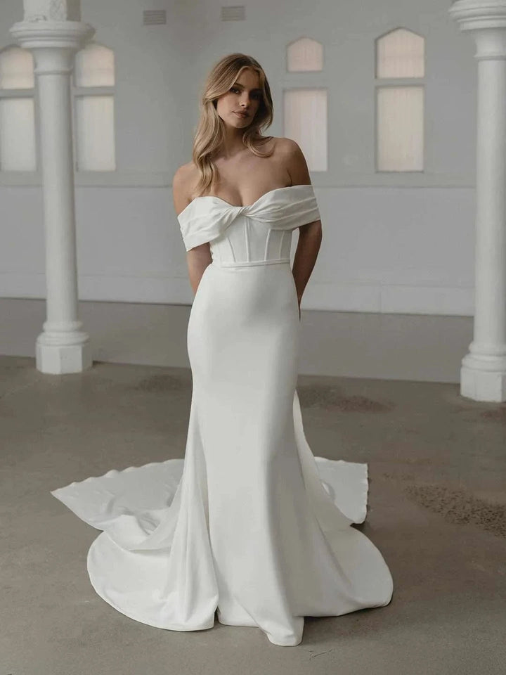 Madi Lane Soren ML24023 - Size 10