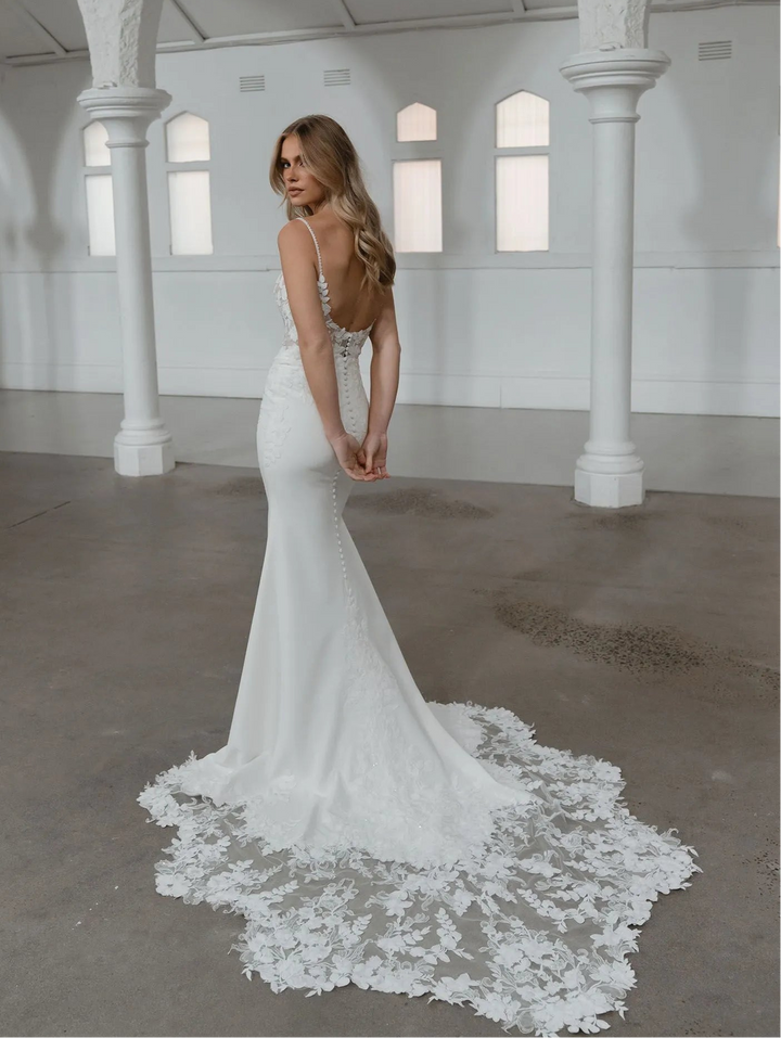 Madi lane ML24088 - Size 6