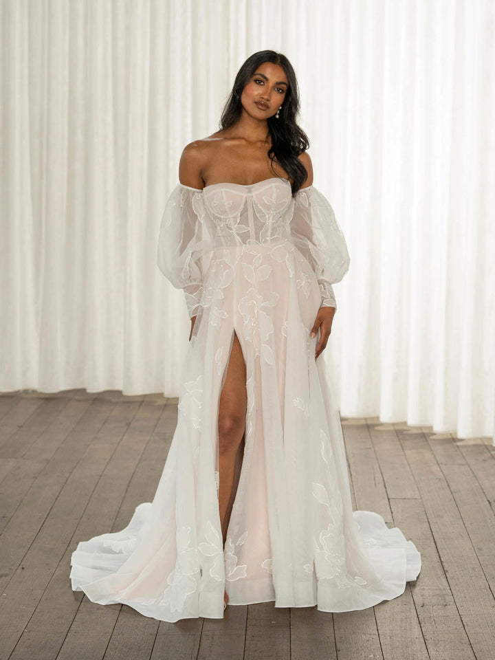 Madi Lane ML24625 - Size 12