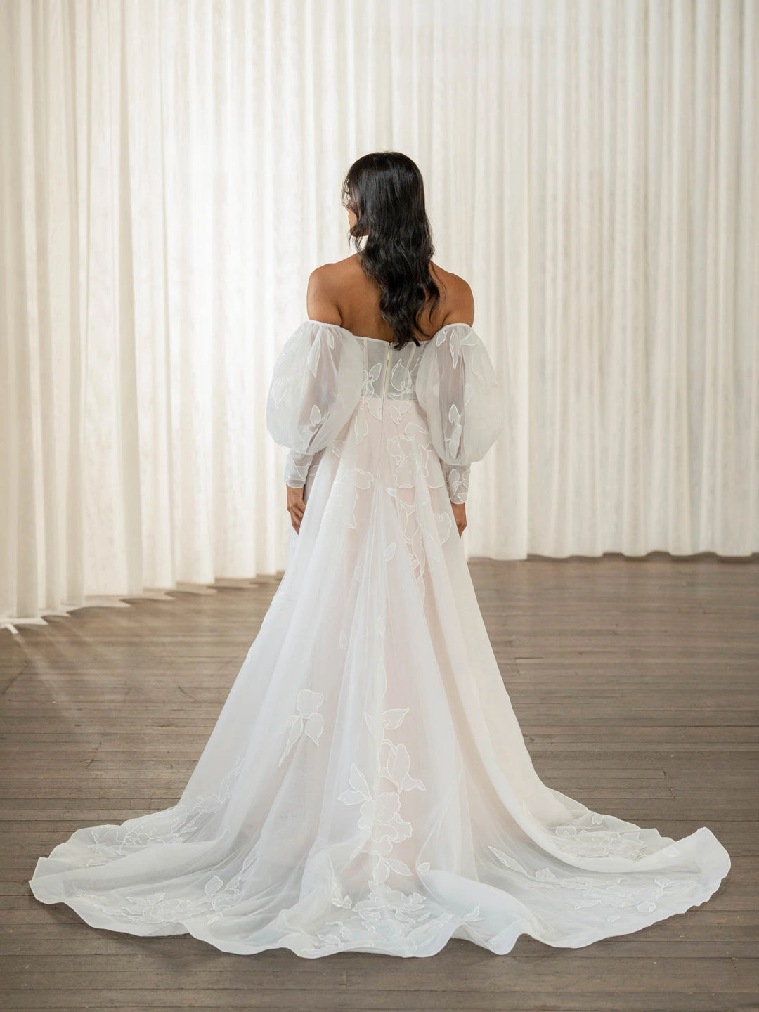 Madi Lane ML24625 - Size 12