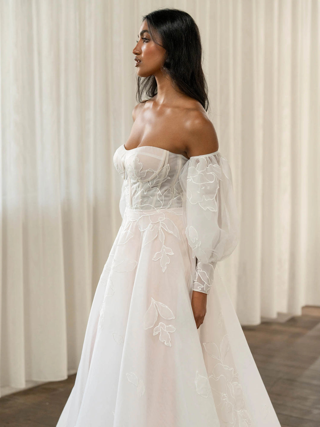 Madi Lane ML24625 - Size 12