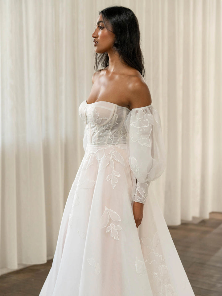 Madi Lane ML24625 - Size 12