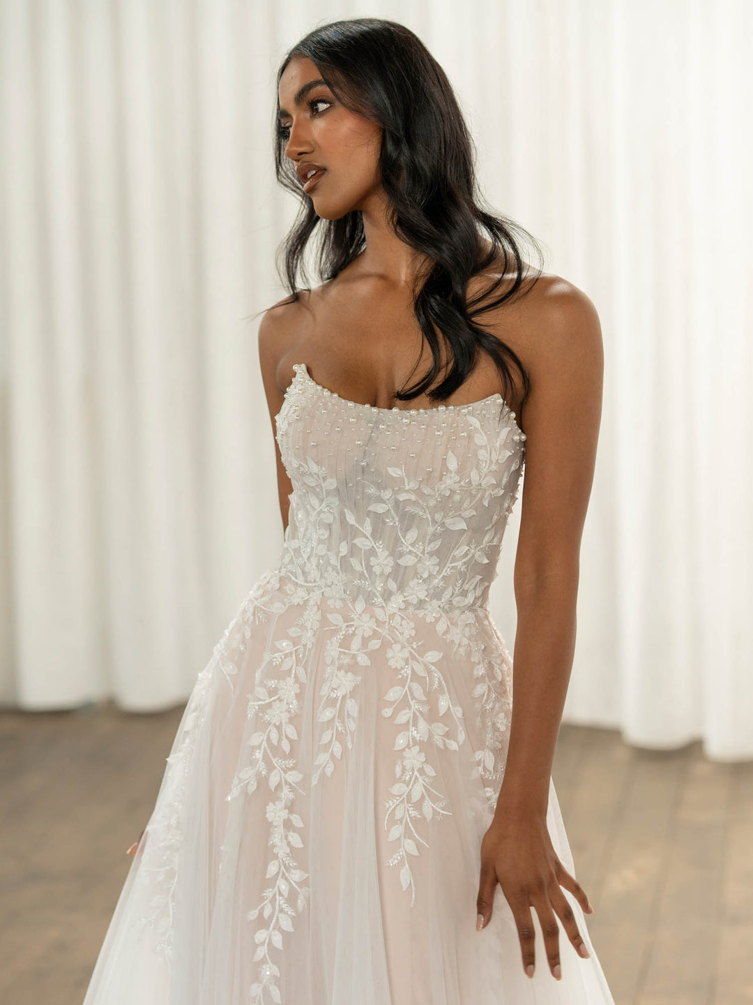 Madi Lane ML24633 - Size 10