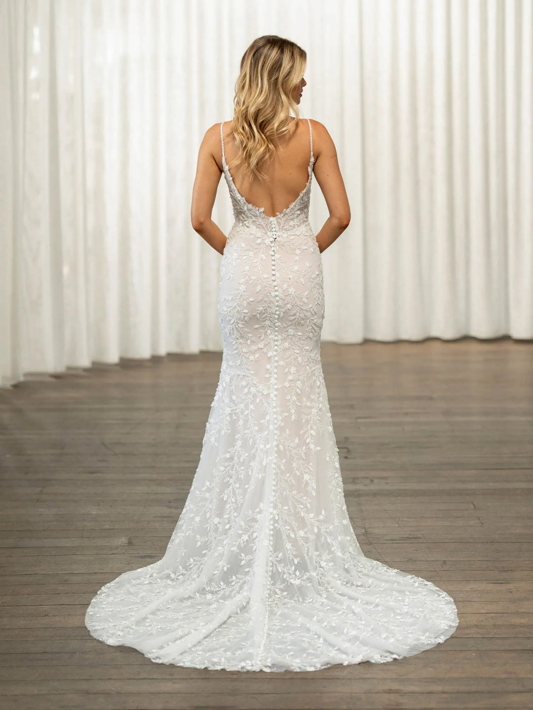 Madi Lane ML24950 - Size 12