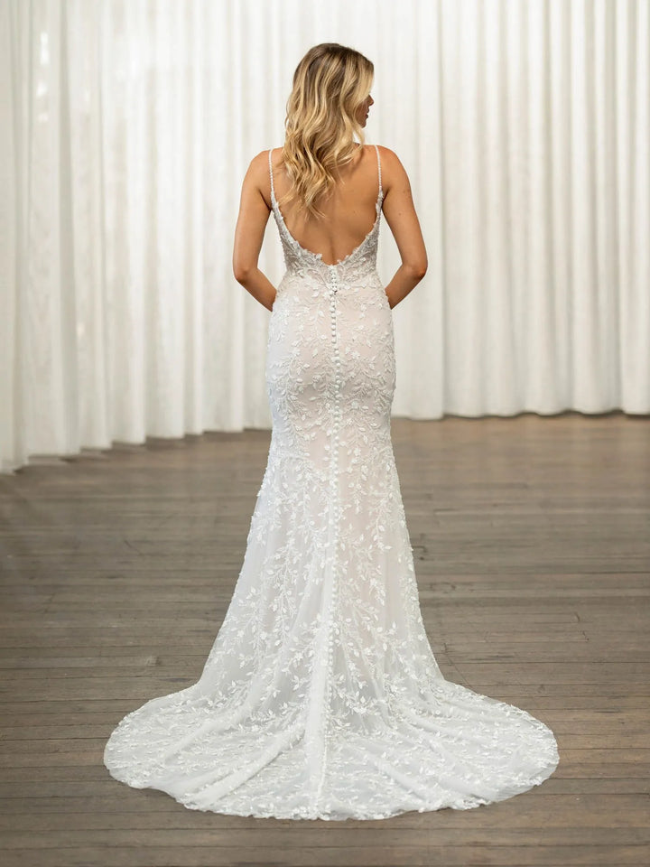 Madi Lane ML24950 - Size 12