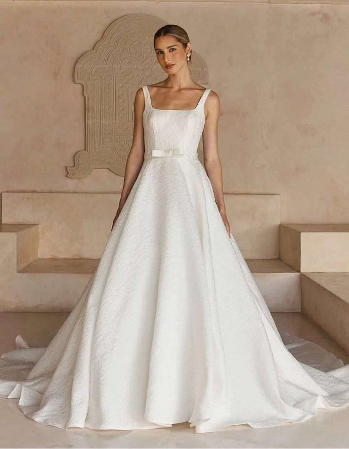 Madi Lane ML25150 - Size 14