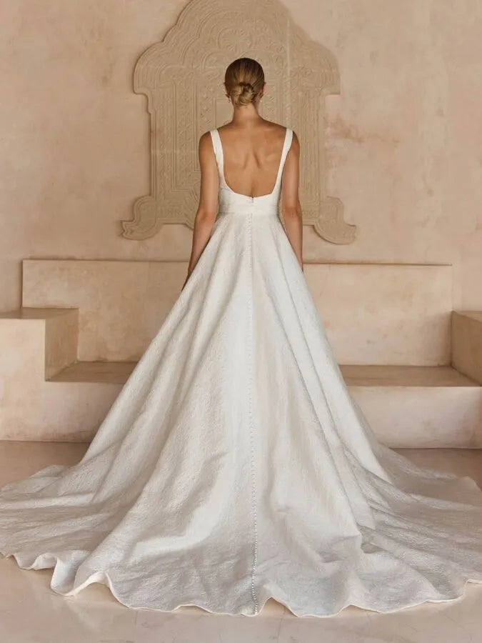 Madi Lane ML25150 - Size 14