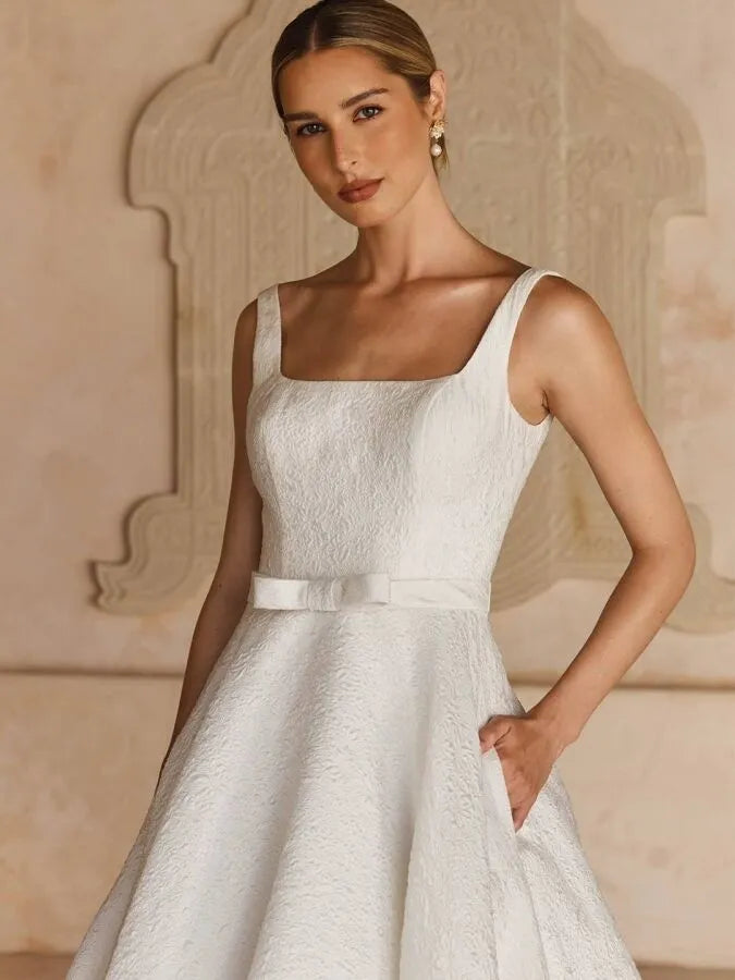 Madi Lane ML25150 - Size 14