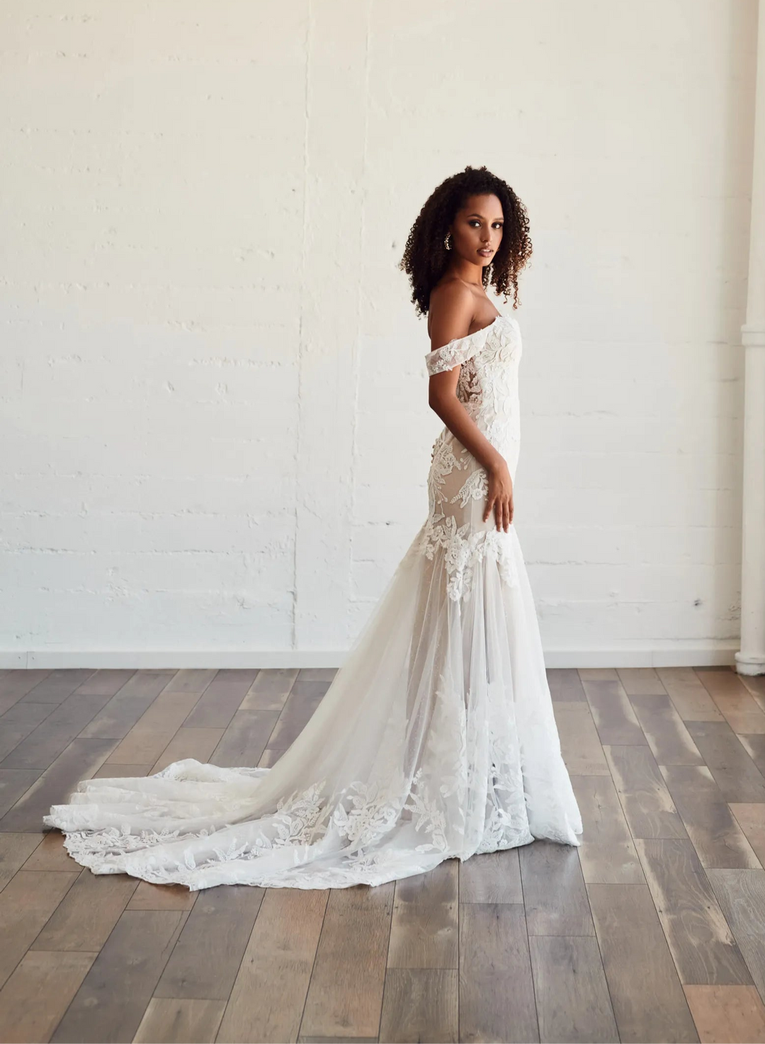 Madi Lane SR2325 - Size 16