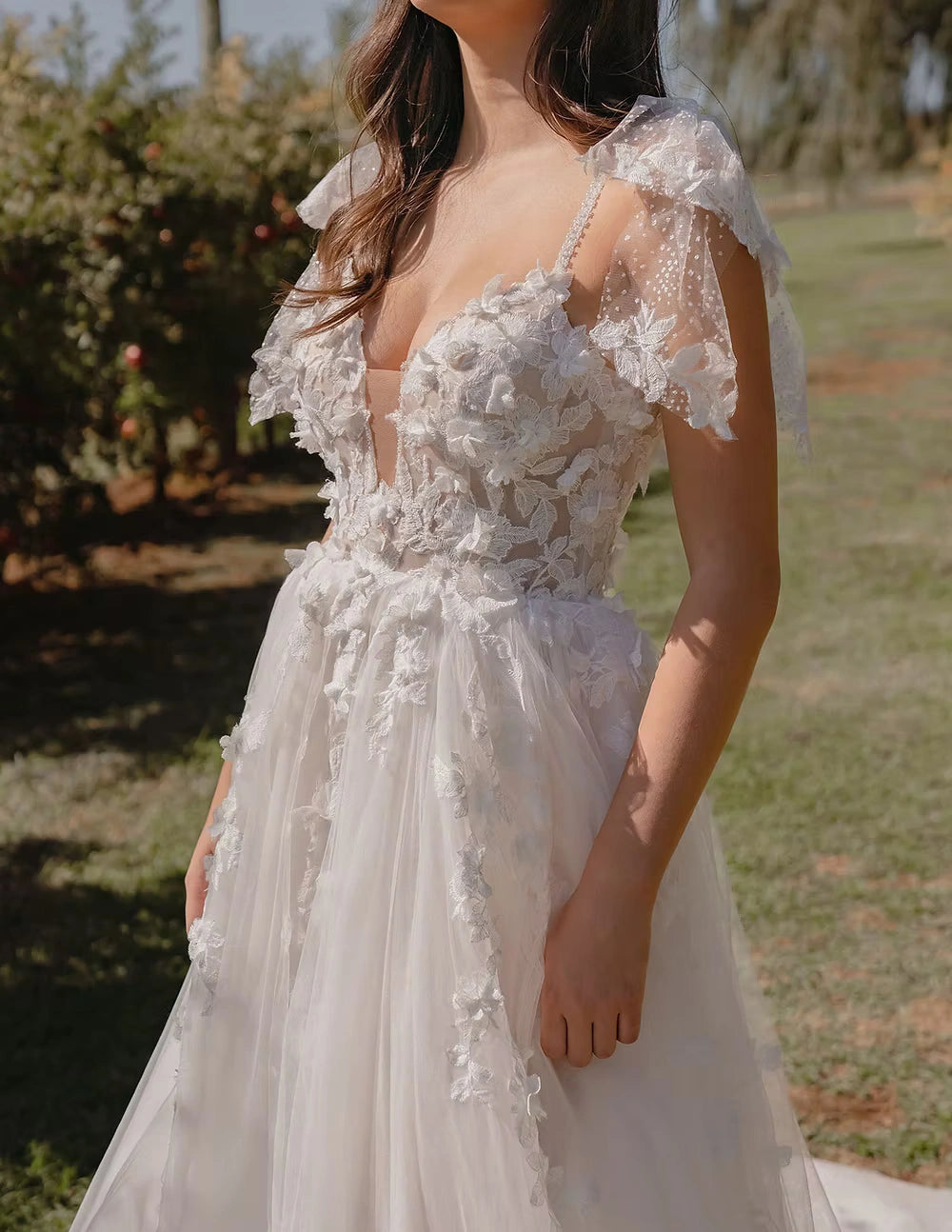 Madi Lane Sannah - Size 12