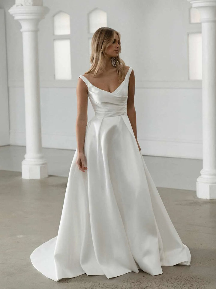 Madi Lane Seldon - Size 12