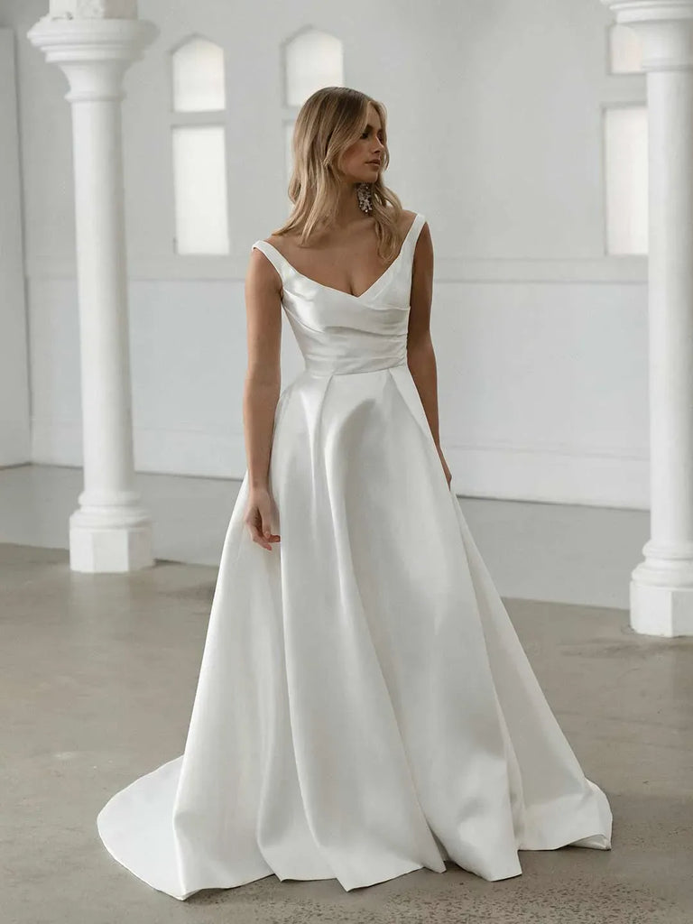 Madi Lane Seldon - Size 12, image size:768x1024