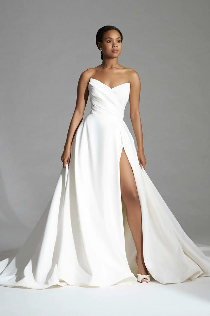 Madison James MJ813 - Size 12