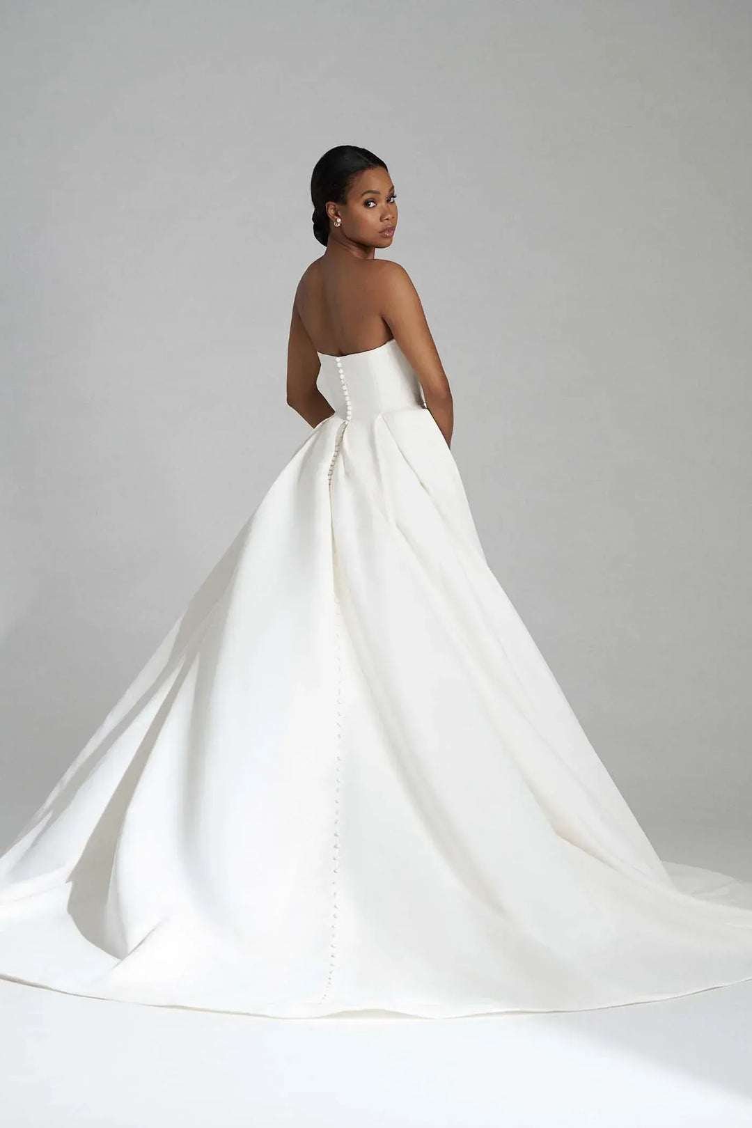 Madison James MJ813 - Size 12