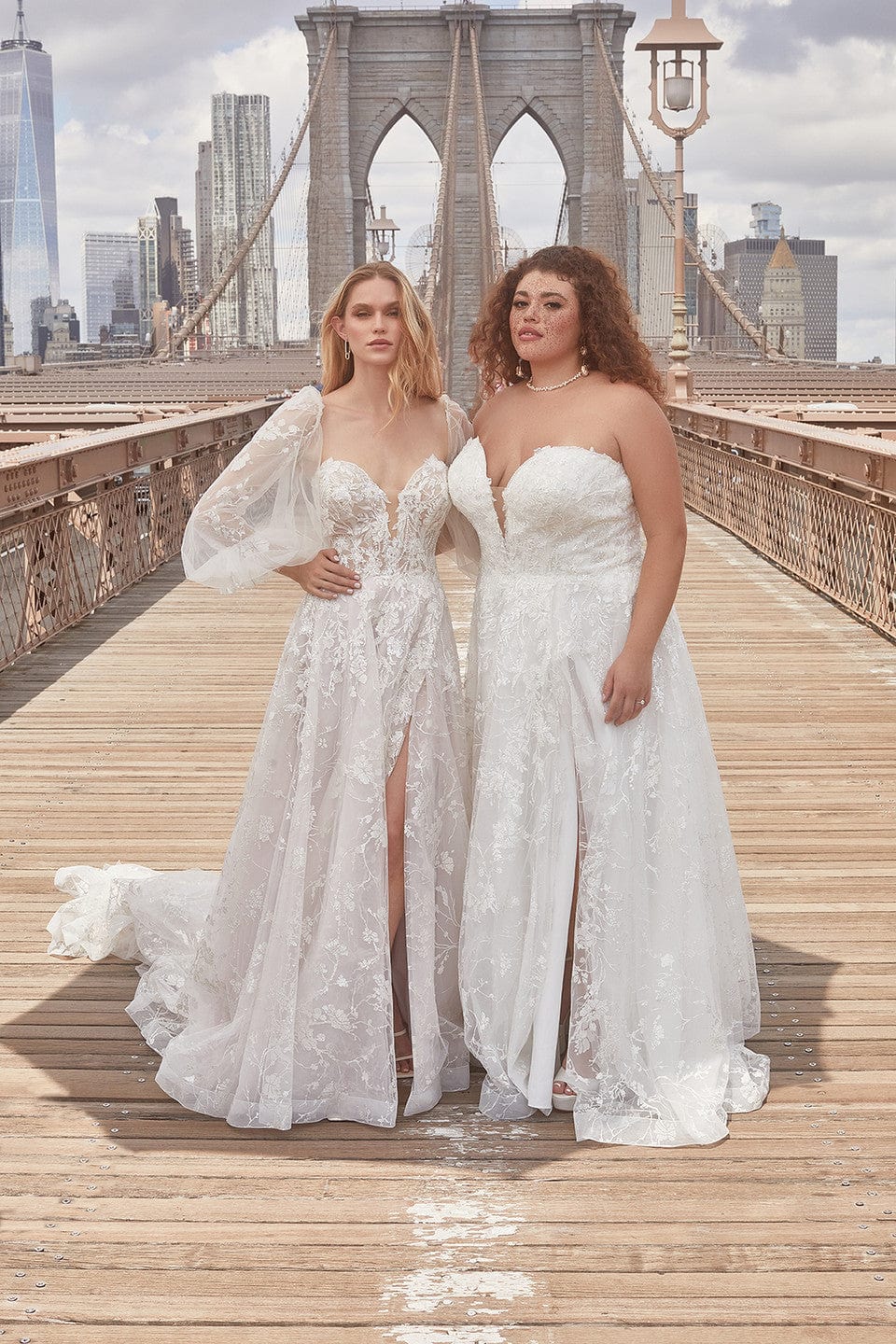madison james long sleeve wedding dress Madison James MJ959 Sleeves