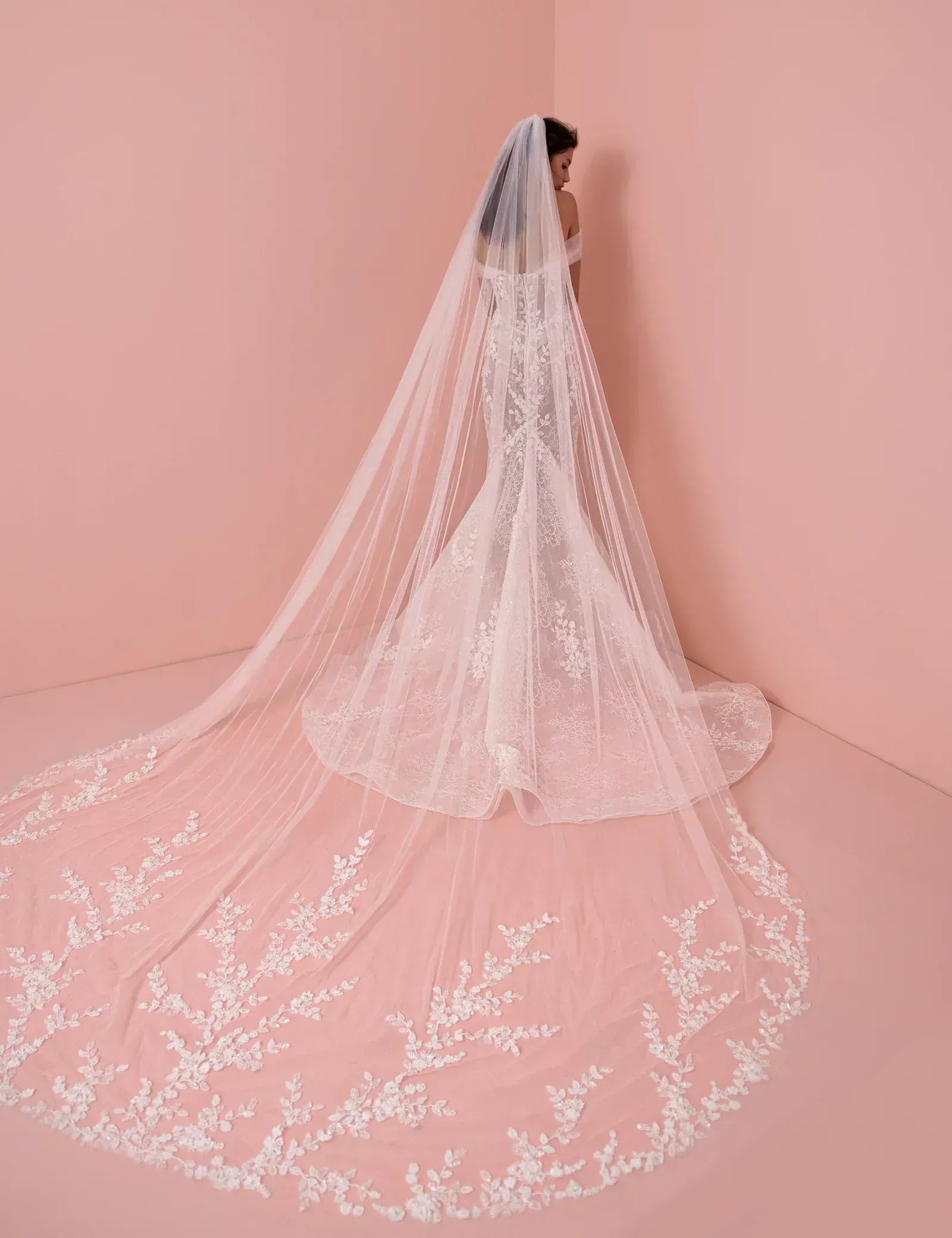 Maria Farbinni Pelargonio - Size 6 Size Chart