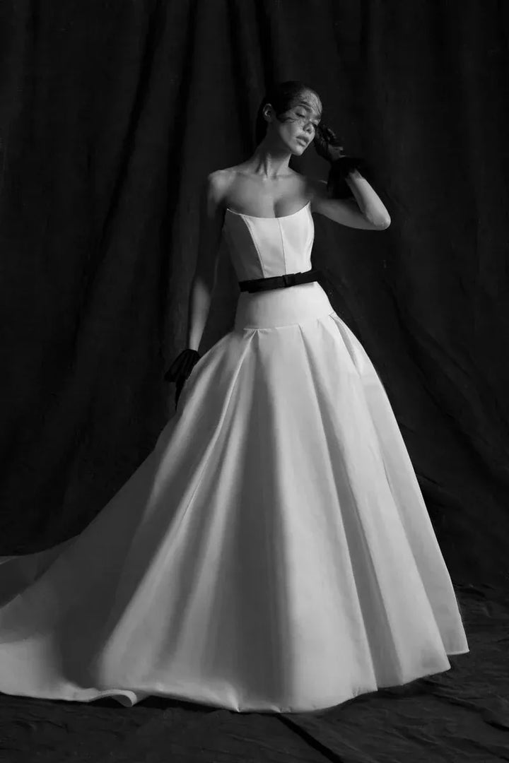 Mark Ingram I0224 Cece - Size 12