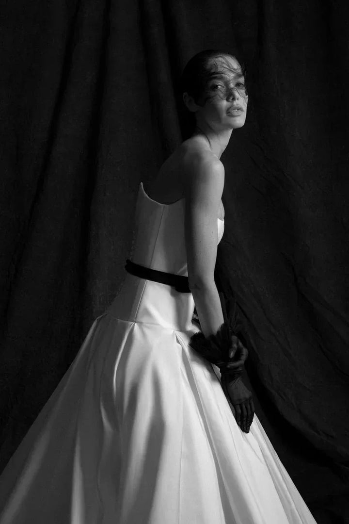 Mark Ingram I0224 Cece - Size 12