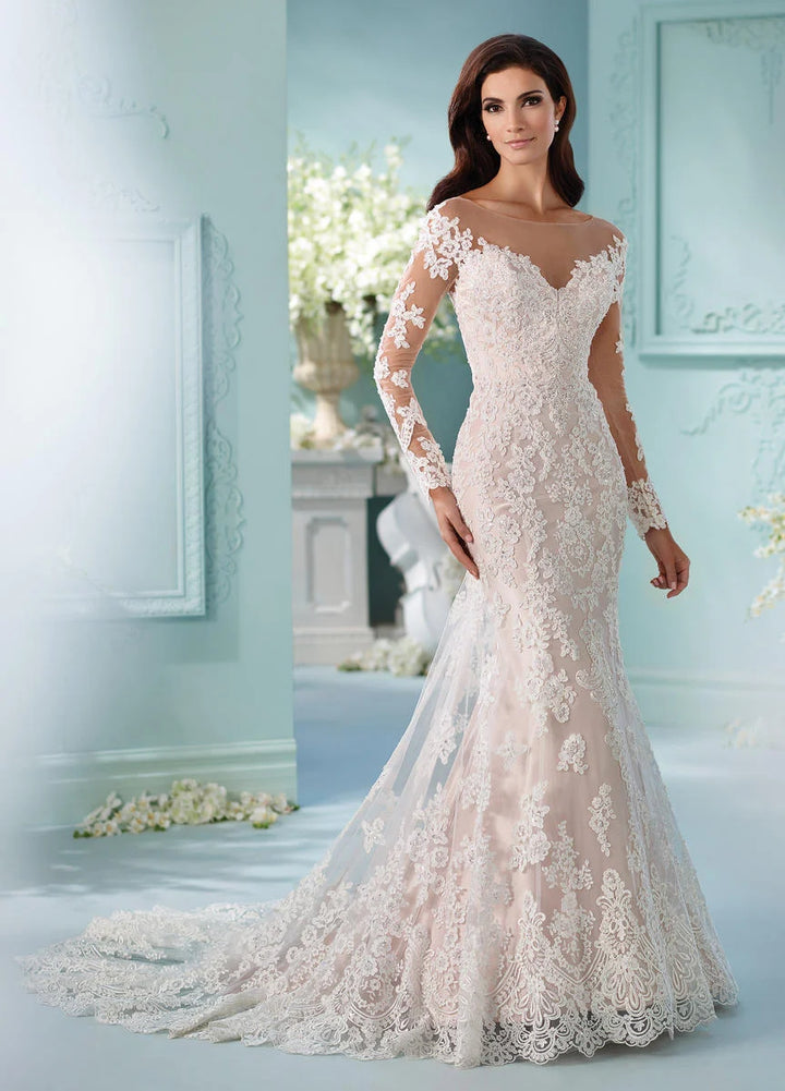 Martin Thornburg 216239 - Size 10
