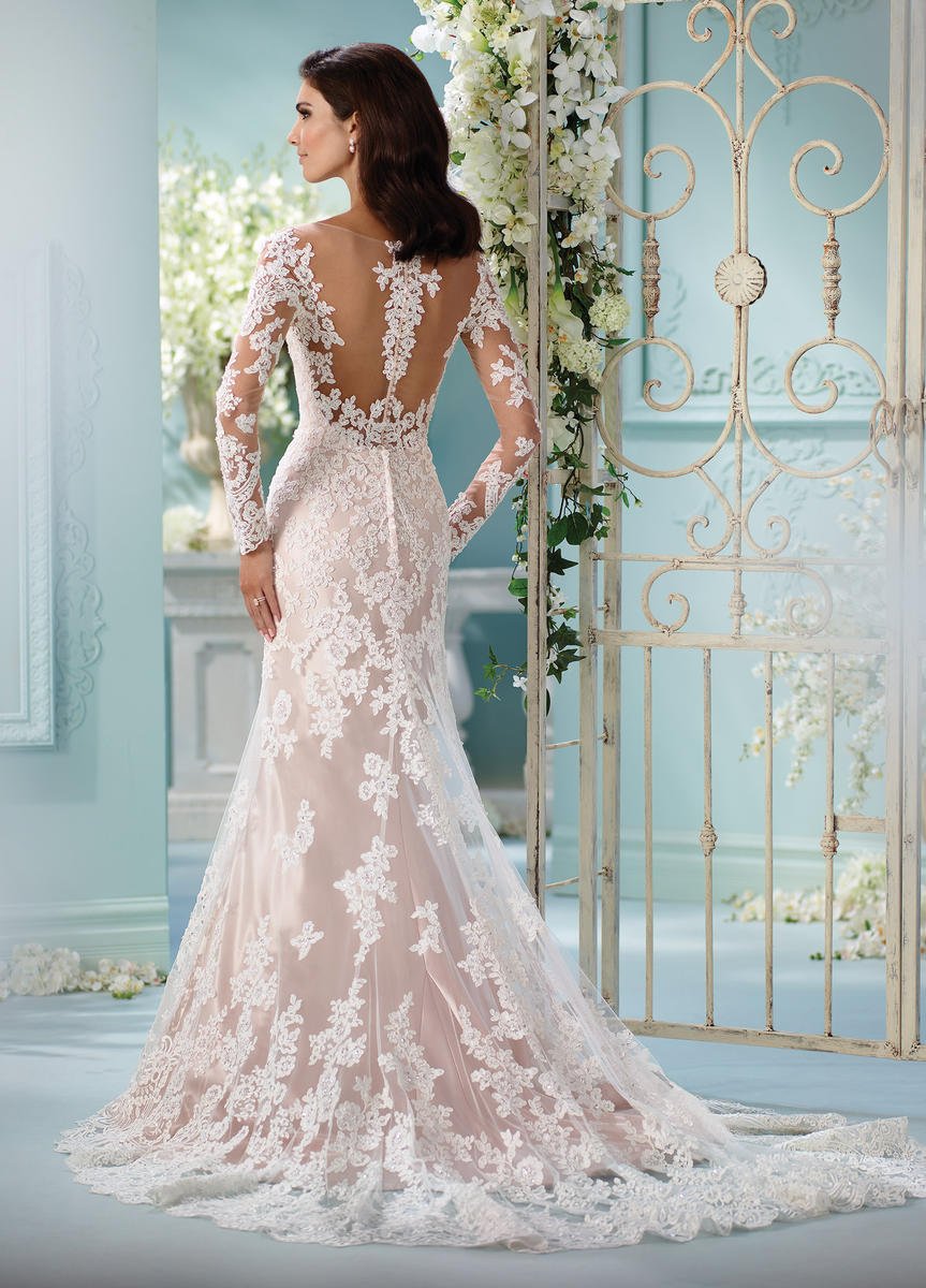 Martin Thornburg 216239 - Size 10