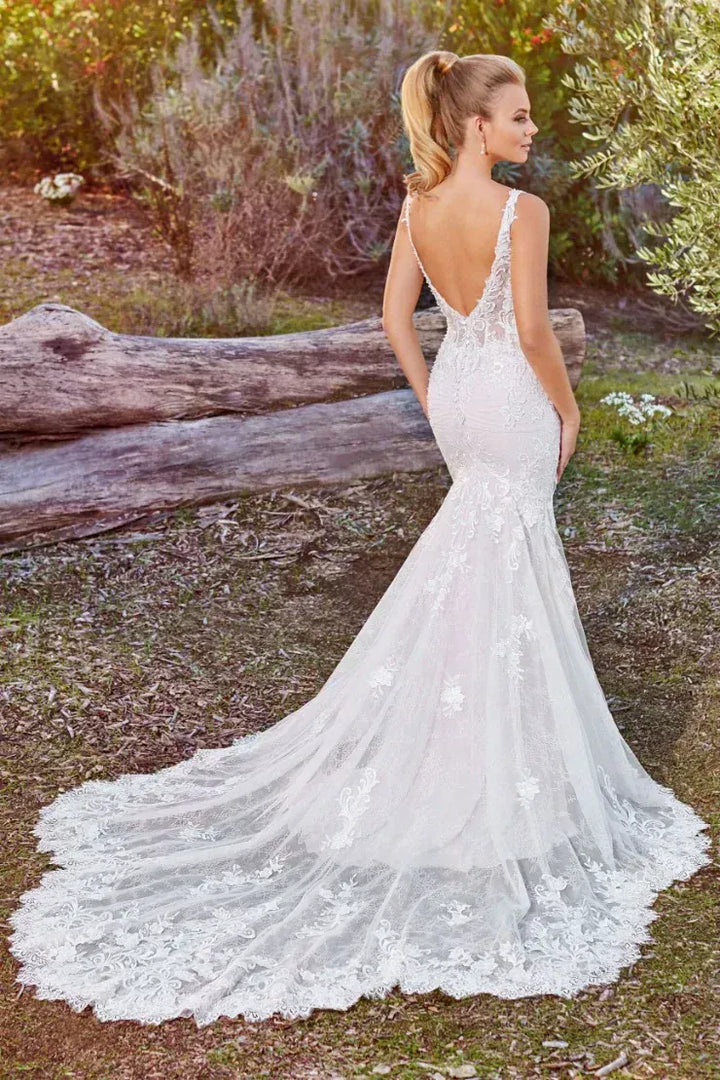 Martin Thornburg Alizia 220278 - Size 12