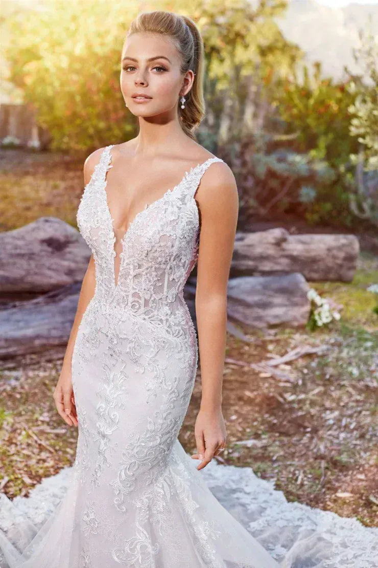 Martin Thornburg Alizia 220278 - Size 12