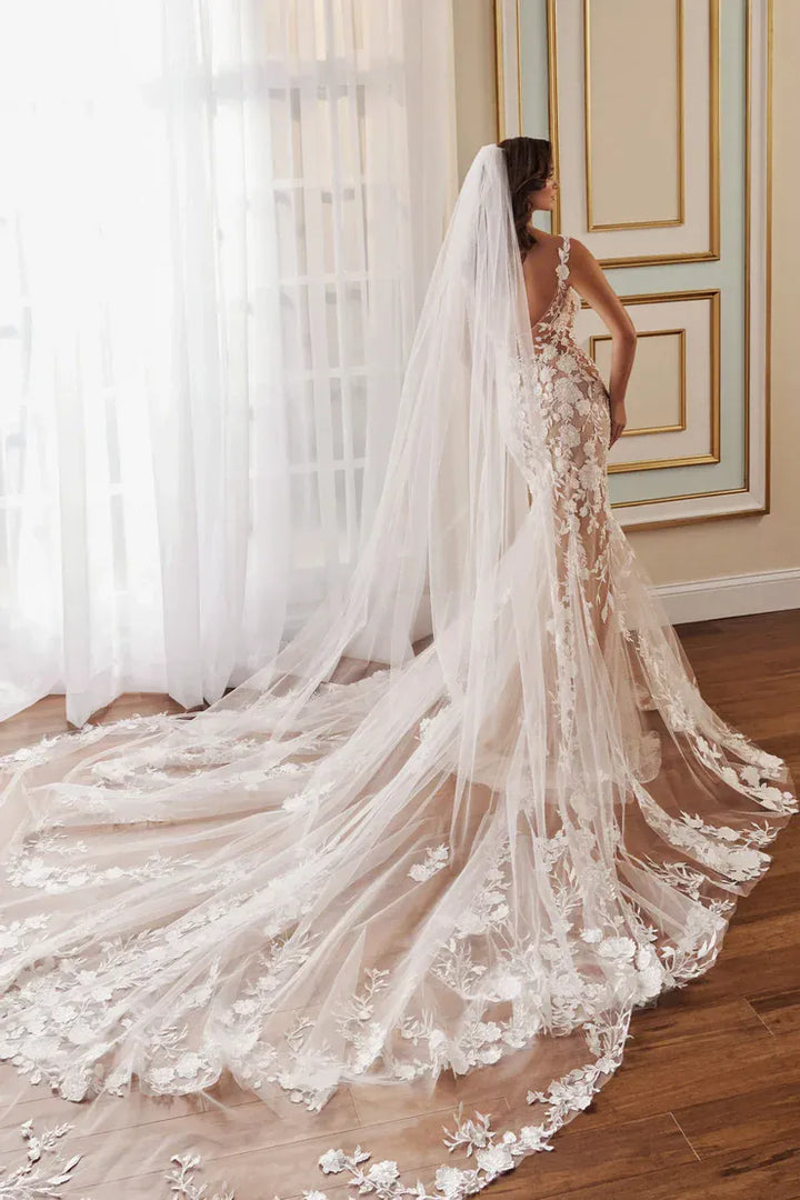 Martin Thornburg Barrett MT5108 - Size 14