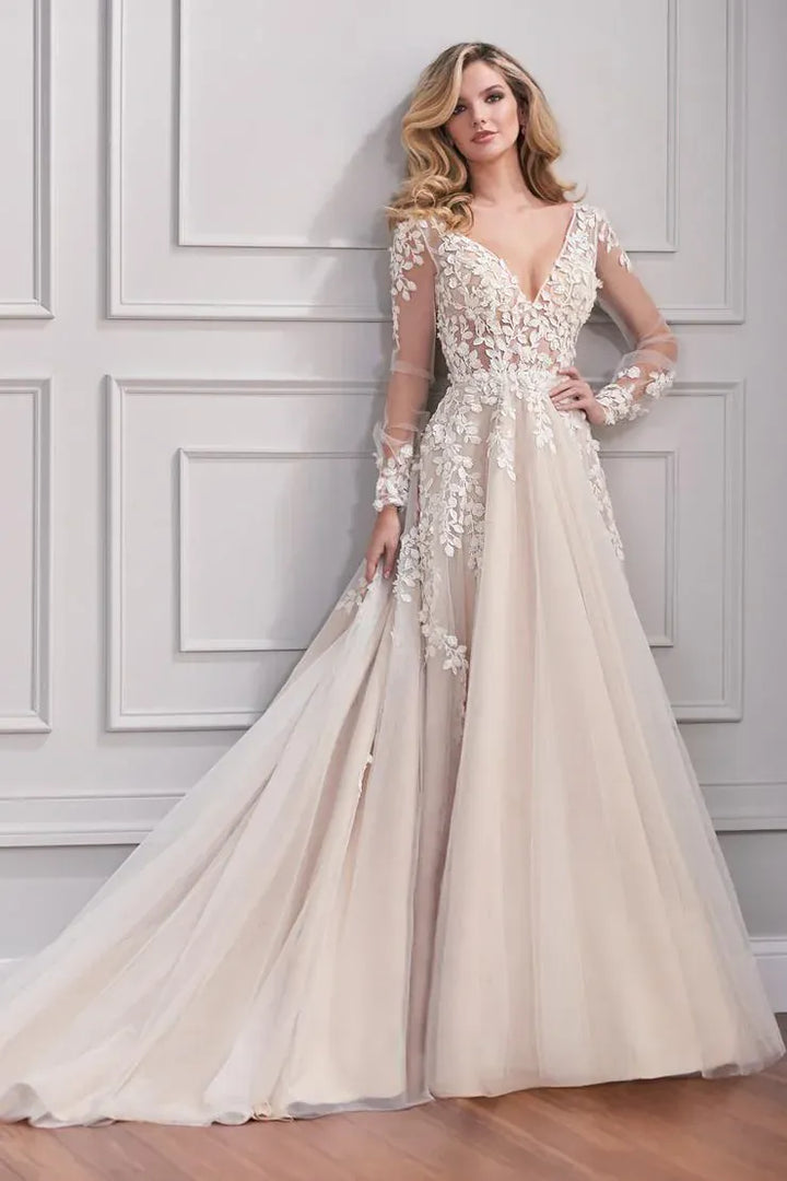 Martin Thornburg Blaye 221203 - Size 12