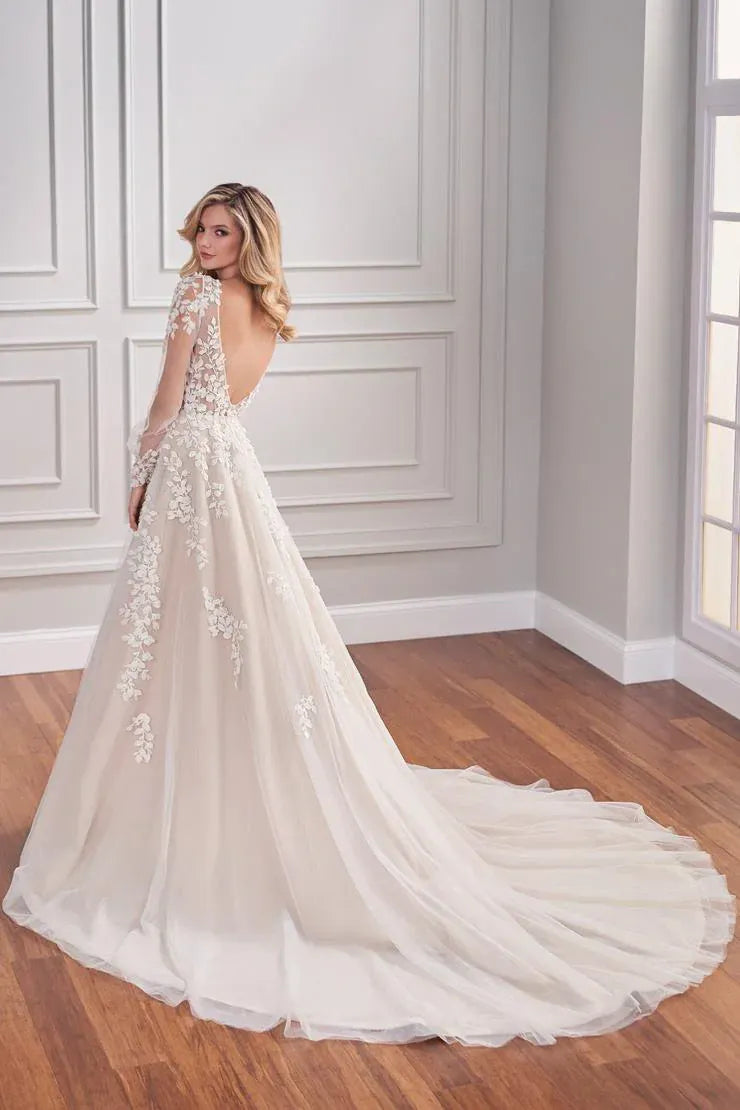 Martin Thornburg Blaye 221203 - Size 12