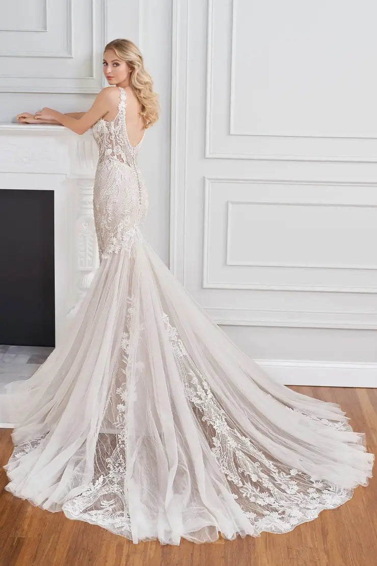 Martin Thornburg Branson 122231 - Size 12