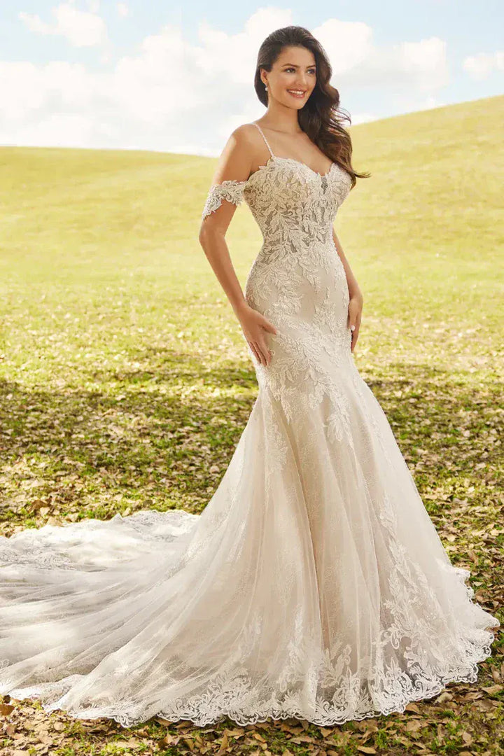 Martin Thornburg Cambria 220264 - Size 10
