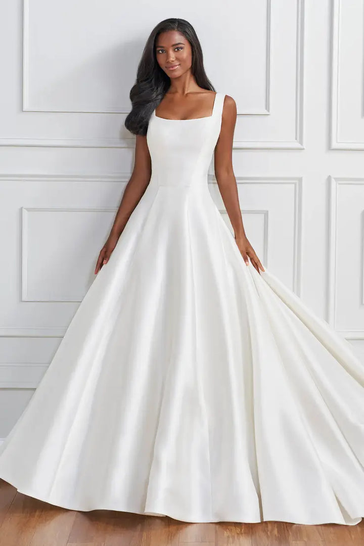 Martin Thornburg 122241 - Size 16