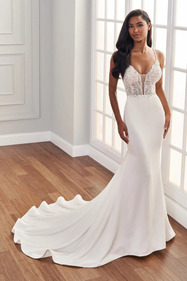 Martin Thornburg MT1439 - Size 10