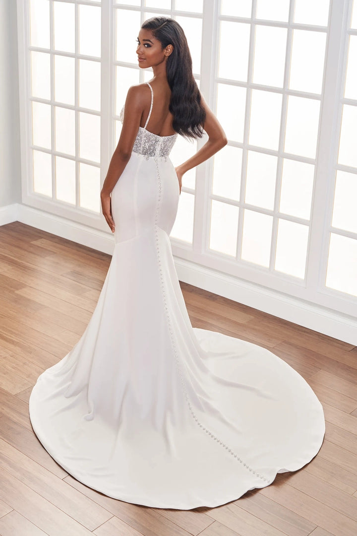 Martin Thornburg MT1439 - Size 10