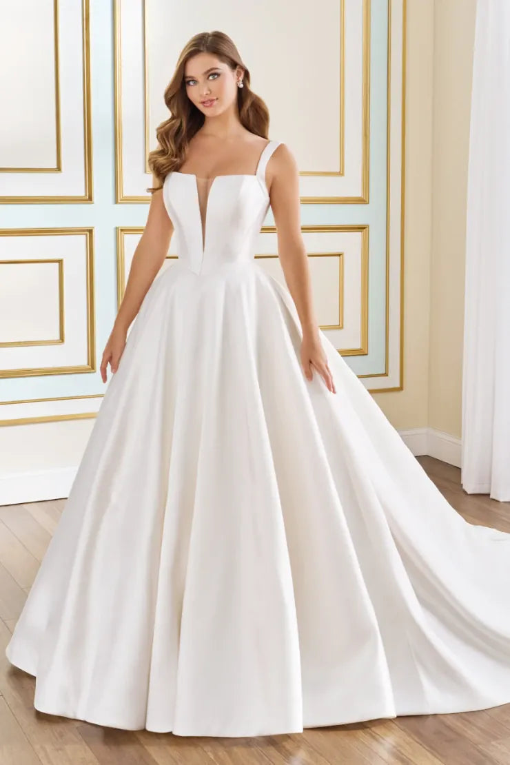 Wedding Dress Sample Sale Nashville Luxe Redux Bridal Wedding Dress Sample Sale Nashville Luxe Redux Bridal