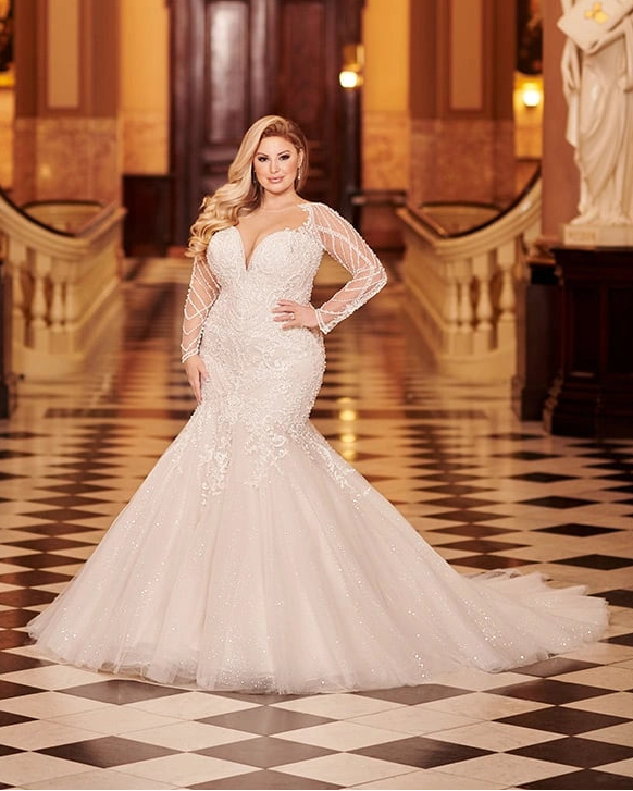 Martin Thornburg MTL22001 - Size 18W