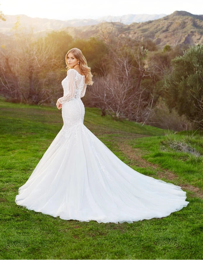 Martin Thornburg MTL22001 - Size 18W