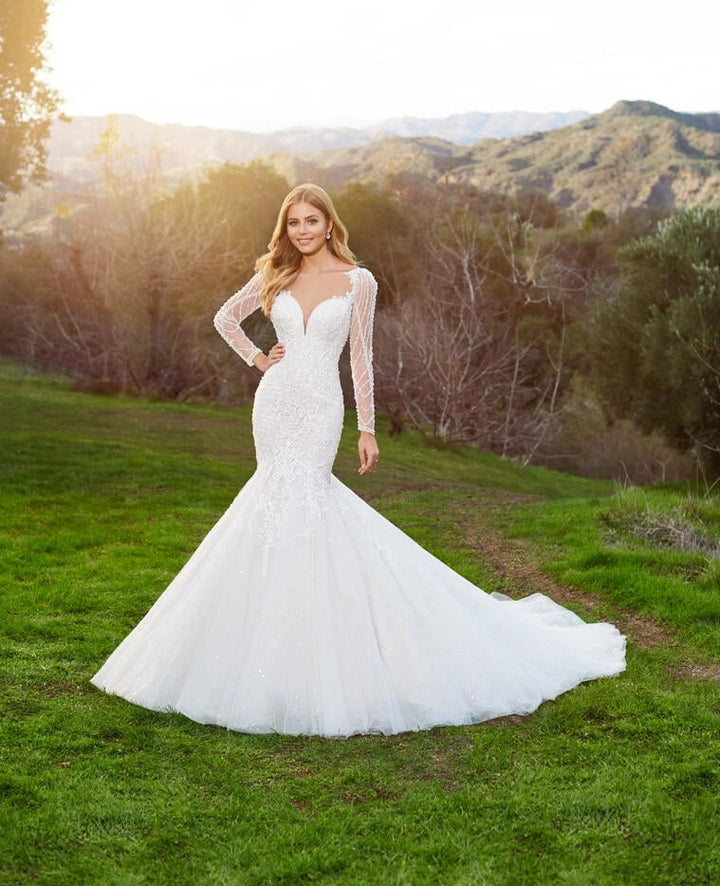 Martin Thornburg MTL22001 - Size 18W