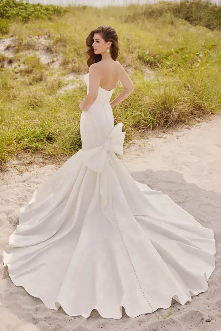Martin Thornburg Peyton MT3229 - Size 12