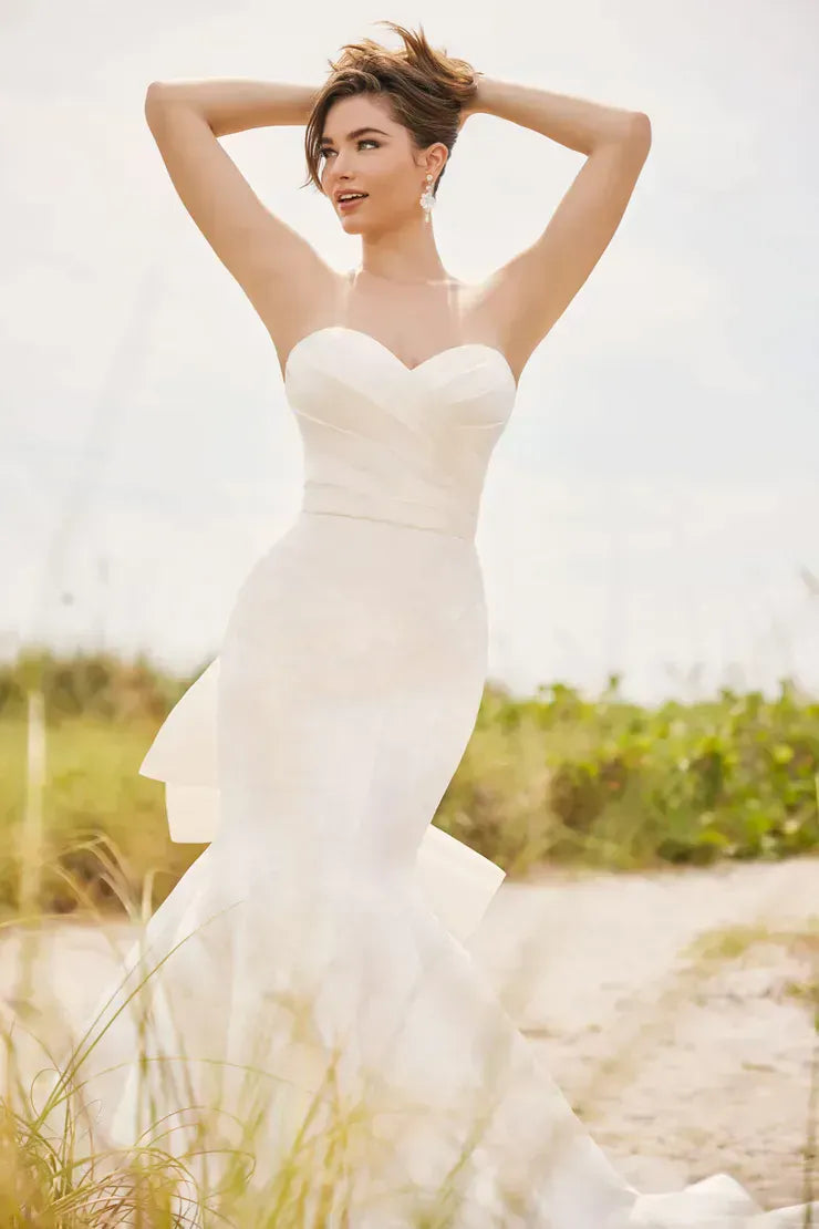 Martin Thornburg Peyton MT3229 - Size 12