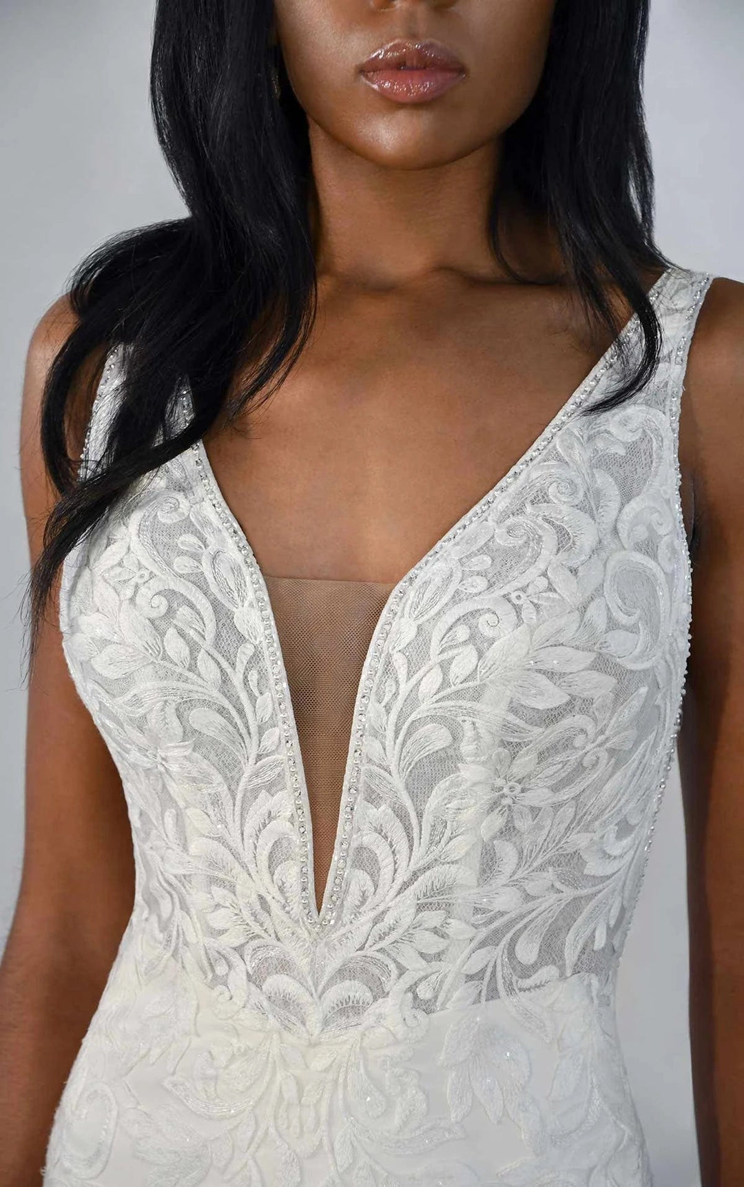 Martina Liana Ml1381 - Size 20